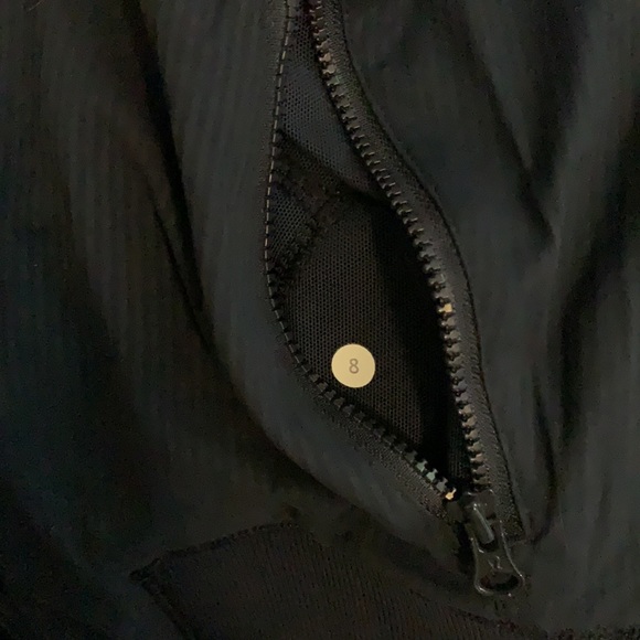 Lululemon Hoodie - Picture 7 of 7